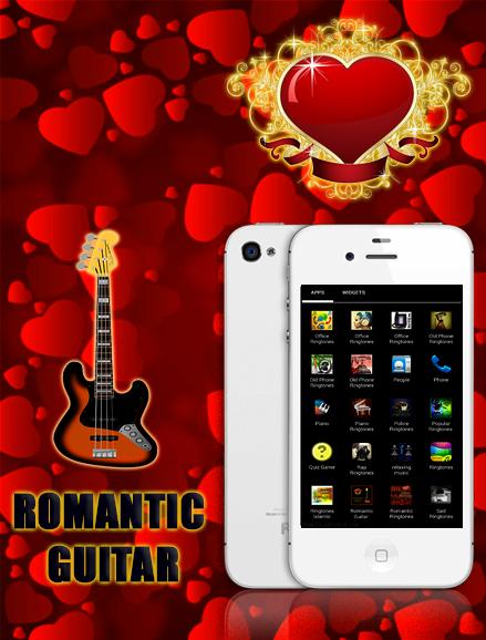 Unduh 4000 Gambar Gitar Romantis Paling Baru Gratis HD