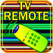 Mobile Remote Prank