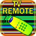 Mobile Remote Prank أيقونة