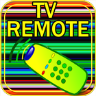 Mobile Remote Prank biểu tượng