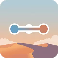 Weave the Line APK download