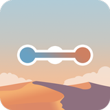 Weave the Line-APK