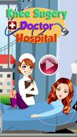 پوستر Knee Surgery & Doctor 2