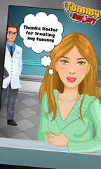 Tummy Surgery Operation APK download