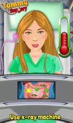 Tummy Surgery Operation APK download