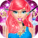 APK Ballet Dancer Makeover