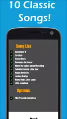 Black And White Piano Tiles APK download