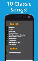 Black And White Piano Tiles APK download