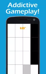 Black And White Piano Tiles APK download