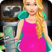 Doctor Birth Surgery Operation APK