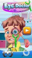 Eye Doctor bài đăng
