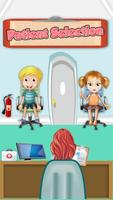 Eye Doctor ảnh chụp màn hình 1