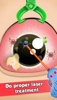 Eye Doctor ảnh chụp màn hình 3