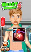 Heart Doctor Surgery Operation bài đăng