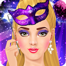 Party Tonight - Girls Night Out APK