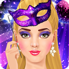 Party Tonight - Girls Night Out icon