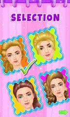 Pimple Popping Salon APK download