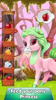 Pony Leg Surgery Doctor syot layar 2
