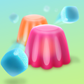 Sugar Blast - A Match 3 Adventure