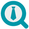 Job Search APK