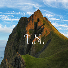 Tufike Nandi-icoon