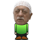 Ezik Fetö APK