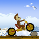 Dirt Bike Extreme APK