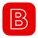 Boonthavorn APK