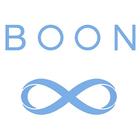 Boon VR for Gear VR أيقونة