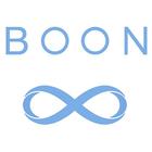 Icona Boon VR