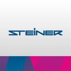 STEINER Conference Application icon