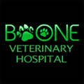 Boone Vet