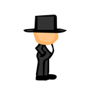 The Company of Myself APK