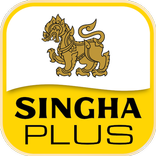 SINGHA PLUS