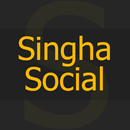 Singha Social APK