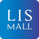 LISMALL.COM أيقونة