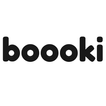 ブッキー (boooki) 本を読む新しい習慣