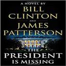 APK The President Is Missing