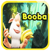 Booba Banana adventure APK