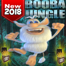 Booba jungle APK