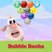 Booba Bubble Shoot