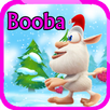 Booba Snow APK