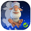 booba adventure game rush