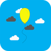 Boo Balloon APK