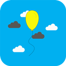 Boo Balloon APK