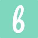 BoobieTime - Breast Feeding Timer and Baby Tracker APK