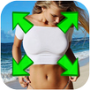 Boob Job Photo Editor APK