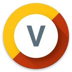 VNDB Android