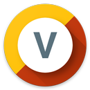 APK VNDB Android