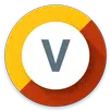 VNDB Android APK